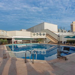 PETS - Ano Rotário 2025-26